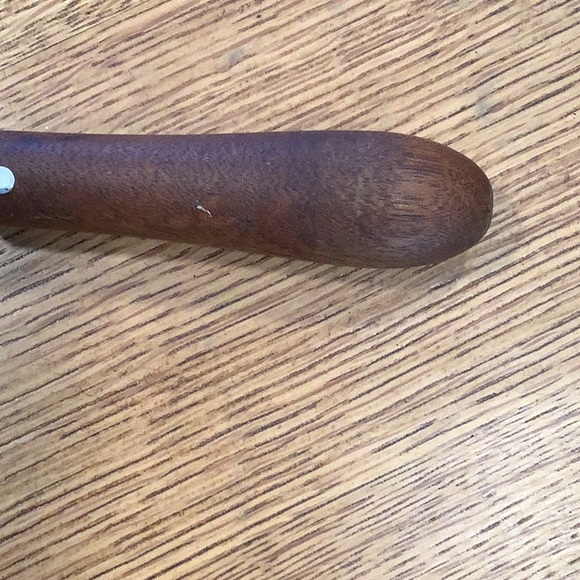 Vintage Kitchen Lot - Picture 5 of 7